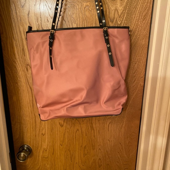 Michael Kors bag - Picture 2 of 6